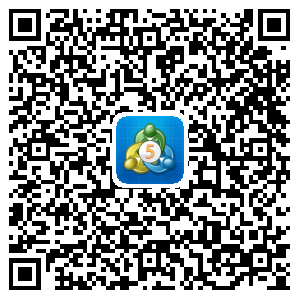 Scan MT5 for Android