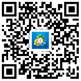 Scan MT5 for Android