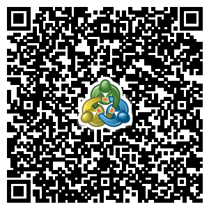 Scan MT4 for Android